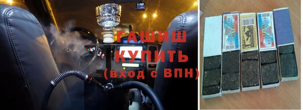 jwh Алексеевка
