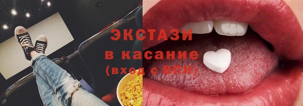 jwh Алексеевка