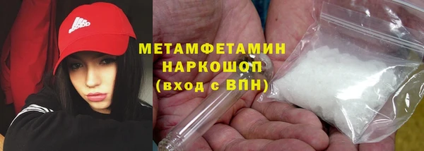 jwh Алексеевка