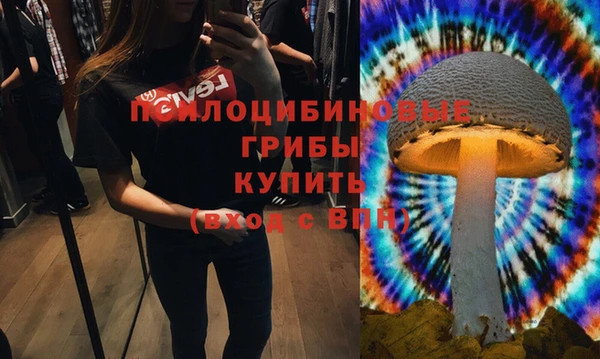 jwh Алексеевка
