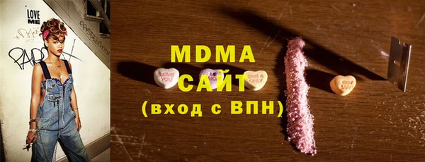jwh Алексеевка